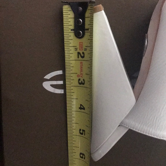 HP ππ₯°πBEBE shoes π - Picture 7 of 7